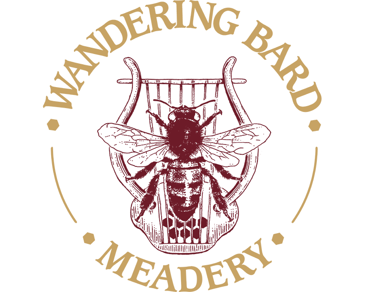 WBMCircle-RedGold-750×600